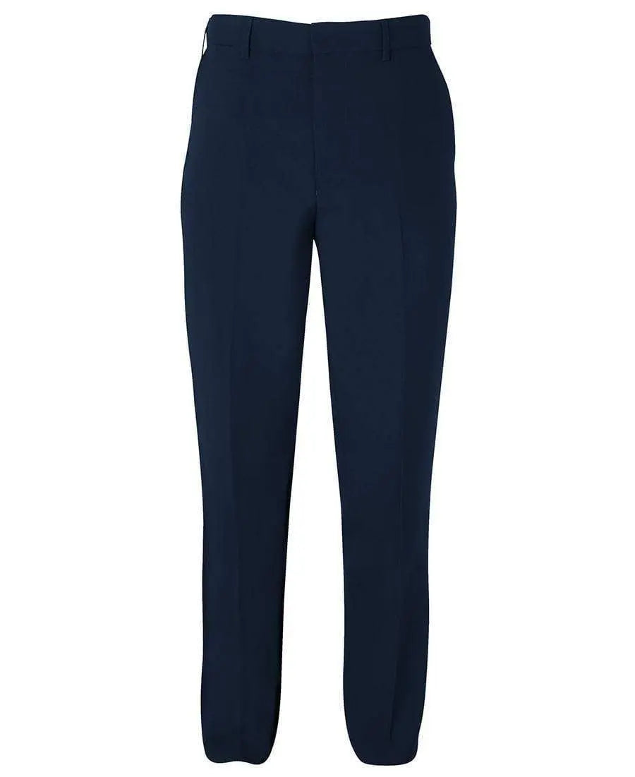 JB'S Mechanical Stretch Trouser 4NMT Metro Workwear.